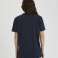 ARENA KOSZULKA TEAM T-SHIRT PANEL NAVY 004899/700 XL Bild 4