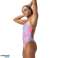 MAILLOT DE BAIN FEMME SPEEDO ALOV DIGI VBK VIOLET 8 1284318093 D34 T30 photo 1