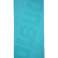 ARENA RĘCZNIK BEACH TOWEL LOGO II WATER 007303/500 ONE SIZE zdjęcie 1