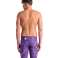 ARENA MIESTEN ALOITUSPUKU POWERSKIN ST NEXT LE JAMMER LEOPARD SKIN VIOLET 006351/877 UK32 80 kuva 1