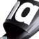 ARENA FLIP-FLOPS URBAN SCHWARZ SCHWARZ 004373/101 40 Bild 1