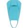 FINS ARENA KIDS/JR SKY 005465/100 28 29 изображение 3