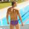 FUNKITA CLASSIC BRIEF FUNKY ТРУСЫ ФЛЭШ FTS035M7208736 AUS/UK36 D6 размер L изображение 2