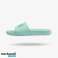 KUBOTA POOL SLIPPERS PLAIN SAGE MUGBB SS24 R.40 image 2
