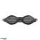 SPEEDO SONNENBRILLE VANQUISHER 3.0 UNISEX SCHWARZ 8 00473509951 Bild 6