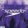 SPEEDO DAMEN STARTER ANZUG LZR VALOR OPBK KSKN AFTRUE NAVY/MIAMI LILA/SPRIT 8 11978H550 30 Bild 6