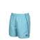 ARENA BOYS' BEACH BOXER SHORT SOLID MARTINICA TEVY 005265/870 152 12 13 изображение 3