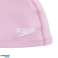 Unisex plaukimo kepurė Speedo Ultra Pace Cap 8-017311341 nuotrauka 2