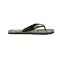 ARENA FLIP-FLOP SAGE 002309/404 38 bilde 2