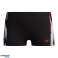 SPEEDO COSTUM DE BAIE JUNIOR DIGI ALOV PANL ASHT JM NEGRU 8 00316018242 116 5 6 fotografia 4