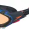 LUNETTES SPEEDO BIOFUSE 2.0 GOG AU UNISEXE BLEU FONCÉ 8 00233201384 photo 3