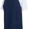 ARENA KOSZULKA OG RAGLAN T SHIRT US NAVY 003857/701 L bild 1