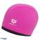 ШАПОЧКА ДЛЯ АРЕНЫ SMARTCAP FUCHSIA 004401/500 изображение 1