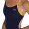 TYR UJUMISRIIDED NAISTE HEXA CUTOUTFIT A CHEX7A/409/32 S/M UK32 foto 3