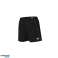 ARENA SHORTS NIÑO BÓXER PLAYA NEGRO BLANCO 006447/511 140 10 11 fotografía 5