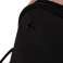 ARENA BACKPACK TEAM SACK ALLOVER DESERT VIBES 002432116 image 4