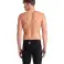 ARENA STRÓJ STARTOWY POWERSKIN IMPULSO JAMMER BLACK TEAL FOR MENN 008607/100 70 UK28 bilde 1