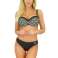 BADEDRAKT BARBADOS 3 S730BA3 V2 42E bilde 1