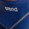 ARENOS STARTERIO KOSTIUMAS VYRŲ GALIŪNAS ST NEXT JAMMER NAVY 005875/75 UK22 nuotrauka 2