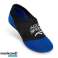 AQUA SPEED SOCKEN NEO GR. 36/37 SP.11 Bild 2