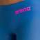 ARENA BOY'S PWSKIN R EVO ONE JAMMER JR СИНИЙ ПУДРОВО-РОЗОВЫЙ 001777/143 116 6 7 изображение 3
