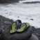 ARENA FLIP FLOP CALYPSO KORALLE 002309/403 36 Bild 4