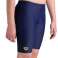 ARENA BADETØY LETT TRIKS GUTT BADEJAMMER NAVY MULTI 008343/750 164 14 15 bilde 3