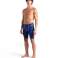 ARENA STRÓJ STARTOWY POWERSKIN HERRE PRIMO LE JAMMER NAVY ROSE 008678/735 UK26 bilde 2