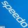 SPEEDO MIKROPLUOŠTO RANKŠLUOSTIS AU BLUE 8 00413717444 nuotrauka 3