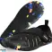 Aqua Sport vesikengät kaiman musta moni AS98401 koko 44 kuva 1
