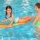 BESTWAY SURF RIDER ΣΤΡΏΜΑ ΚΟΛΎΜΒΗΣΗΣ 42046 εικόνα 2