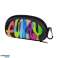 FUNKITA ETUI GOOGLE HÜLLE FARBE FUNK FYG019N7200700 Bild 1