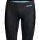 ARENA STRÓJ STARTOWY POWERSKIN TIGHTO JAMMER BLACK TEAL HERRE 008607/100 65 UK26 bilde 6