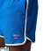 SPEEDO МУЖСКИЕ ШОРТЫ С ЛОГОТИПОМ ВОЛЕЙБОЛ 16&quot;&quot; СИНИЙ 8 00508201384 XXL изображение 5