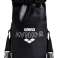 ARENA TORBA AVNIER CROSSBODY 100 BLACK 003303/100 ONE SIZE zdjęcie 4