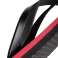 ARENA FLIP FLOPS FLIP FLOP ASTRO RØD 002309/408 43 bilde 5