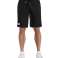 ARENA TEAM BERMUDA PANEL SHORTS SCHWARZ 004907/500 XXL Bild 4