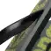 ARENA FLIP-FLOP SAGE 002309/404 38 bilde 5