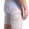 ARENA POWERSKIN CARBON AIR2 LE JAMMER FIREFLOW 006344/950 UK30 KONKURRANSEDRAKT HERRE bilde 3