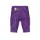 ARENA HERRE STARTDRAKT POWERSKIN ST NEXT LE JAMMER LEOPARD SKIN FIOLETT 006351/877 UK30 75 bilde 3