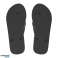Tongs homme Speedo Tong taille 43 8-00422406098 photo 1
