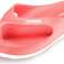AQUA SPEED FLIP-FLOPS ALCANO COL.03 SIZE 39 image 2