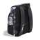 ARENA REPPU SPIKY III REPPU 35 ALLOVER STAR RACING STRIPES 006273/130 kuva 2