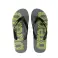 ARENA FLIP-FLOP SAGE 002309/404 38 bilde 1
