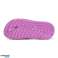 SPEEDO SLIPPERS JUNIOR SPEEDO SLIDES UNE PIÈCE JU VIOLET 8 1223115357 38 photo 3