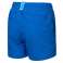 ARENA SHORTS BYWAYX UNGDOM R BLÅ KINA MARINEBLÅ 006445/875 128 8 9 bilde 6