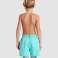 ARÉNA RÖVIDNADRÁG FIÚK STRAND BOXER VÍZ SÖTÉTKÉK 006447/870 116 6 7 kép 1