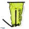 SPEEDO HANDTUCH FLOAT DRY AU GELB/SCHWARZ 8 00364516976 Bild 2