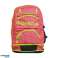 FUNKITA PLECAK ELITE SQUAD BACKPACK SWIM SCHOOL 36L FKG003N7189400 image 5