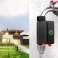 SONOFF BSP ZIGBEE SMART WATER VALVE image 4